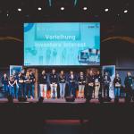 capitalcontest2024-202_by_katrina friese